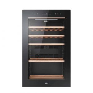 Haier HWS49GA wijnklimaatkast