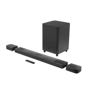 JBL Bar 9.1 TWS Soundbar