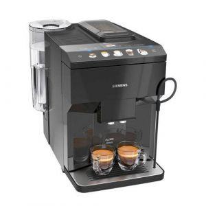 Siemens EQ. 500 classic TP501R09 koffiemachine