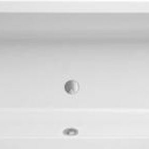 Villeroy & Boch Badkuip Omnia Architectura