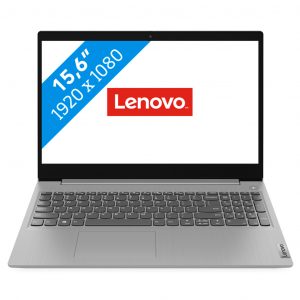 Lenovo IdeaPad 3 15ADA05 81W101NNMH